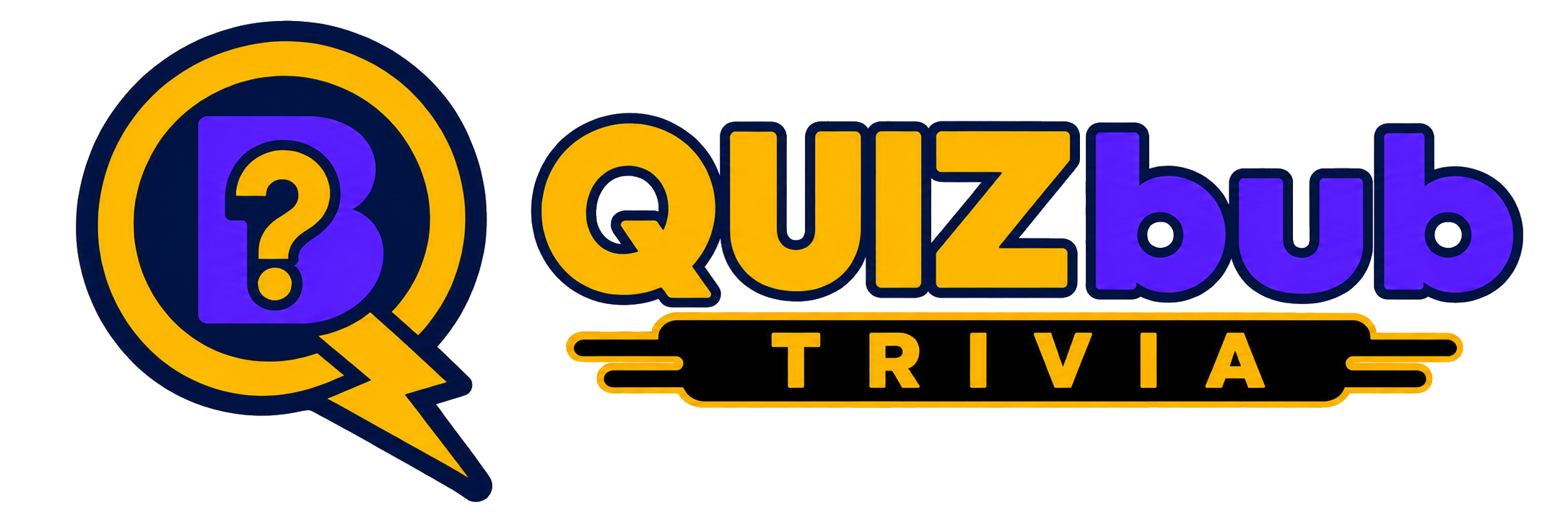 QuizBub Trivia
